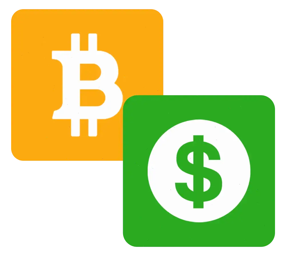 KravikPR0OF financiële tools