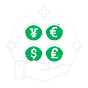 KravikPR0OF digitale financiën