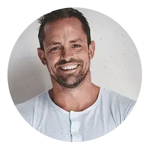 KravikPR0OF online beleggen